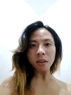 Super Hot BunnyXX online show from 06.15.26