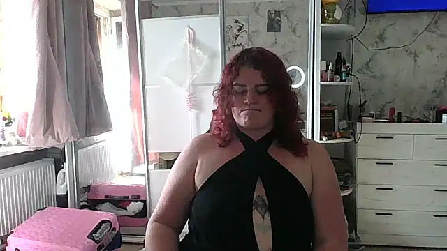 MargoRed  online show from 05.20.26