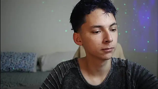 Snapshot of archi_love chatting on 02.08.26 archi love online show from 02.08.26