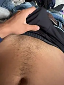 Jose juan09 online show from 07.01.26