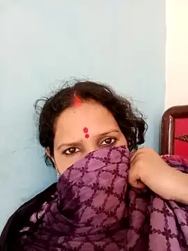 BEBO-HOTTY online show from 05.19.26