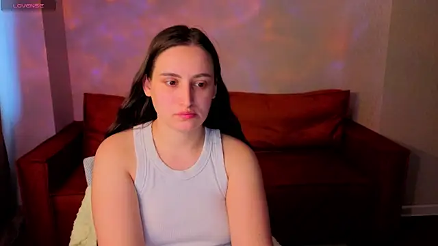 Elizabet Colllins online show from 06.26.26