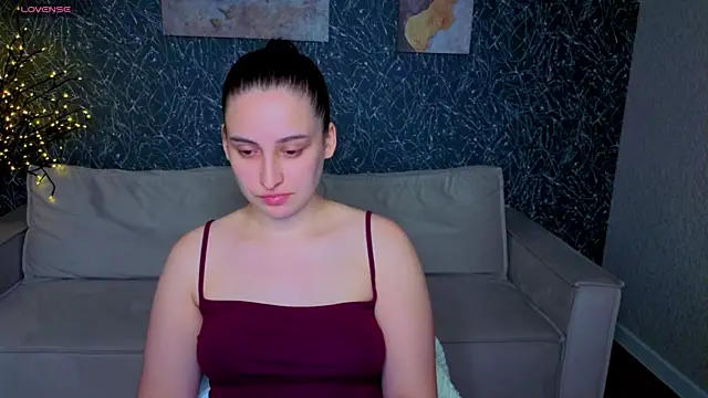 Elizabet Colllins online show from 06.28.26