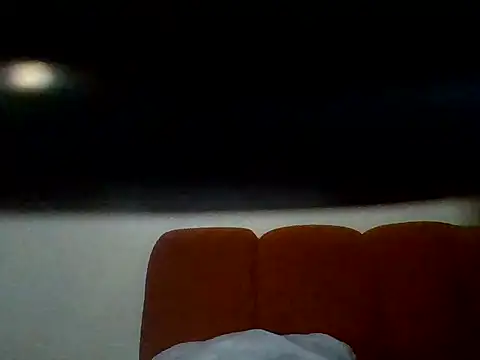 Sexy lucky9 online show from 05.21.26