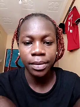 Stargirl lia online show from 05.18.26