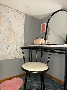 Kinky Kali online show from 06.20.26