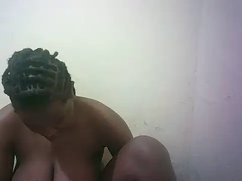 Irresistibleprincess02 online show from 06.08.26