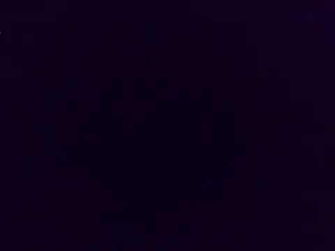Horny-quen online show from 06.14.26