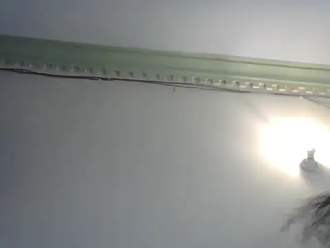 Sexy strawberina online show from 06.22.26