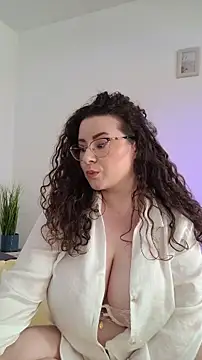 Elissa Floyd   online show from 06.15.26