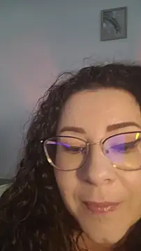 Elissa Floyd   online show from 06.28.26