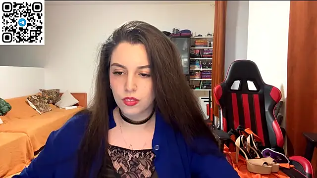 Snapshot of SweetFenomen67 chatting on 06.11.26 SweetFenomen67 online show from 06.11.26