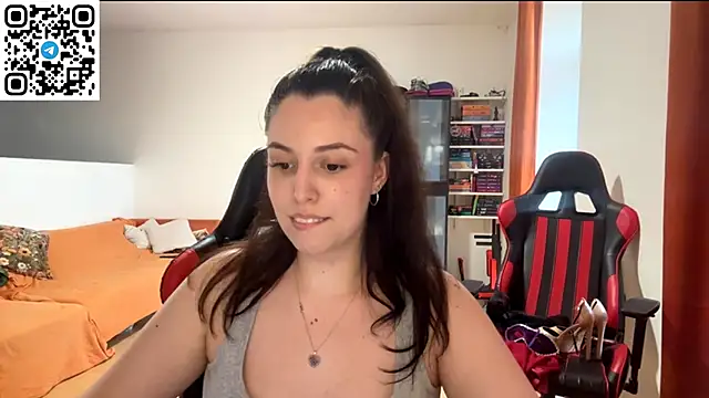Snapshot of SweetFenomen67 chatting on 07.01.26 SweetFenomen67 online show from 07.01.26