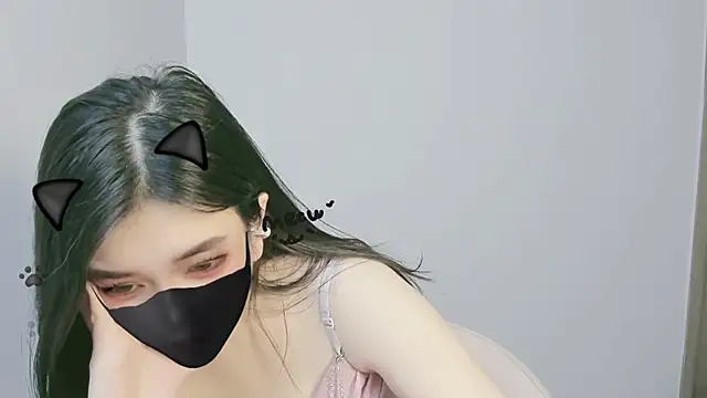 Mysticalgirl11 online show from 05.31.26