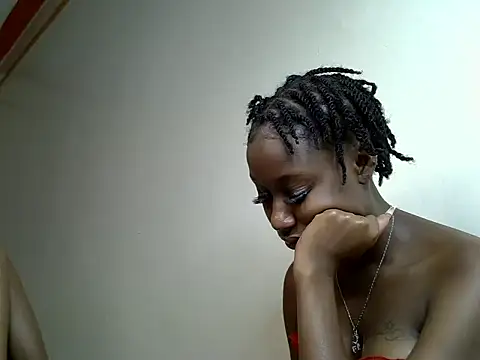Snapshot of Pretty_kitty48 chatting on 05.26.26 Pretty kitty48 online show from 05.26.26