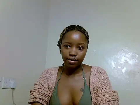 Snapshot of Pretty_kitty48 chatting on 06.29.26 Pretty kitty48 online show from 06.29.26