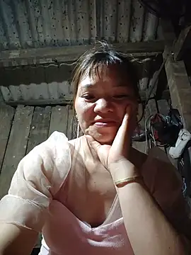 lya sexyy online show from 05.31.26