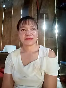 lya sexyy online show from 06.06.26
