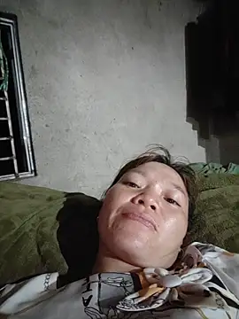 lya sexyy online show from 06.13.26