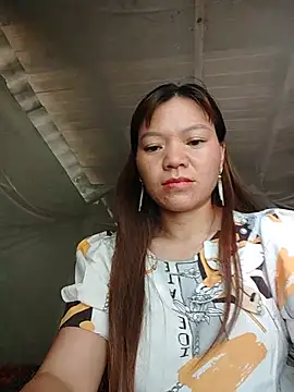 lya sexyy online show from 06.14.26