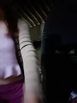 lya sexyy online show from 06.21.26