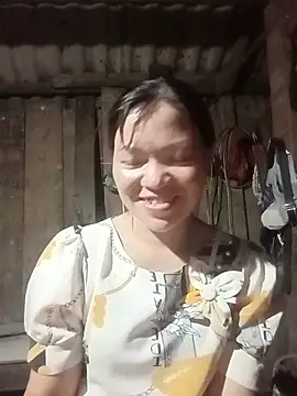 lya sexyy online show from 07.03.26