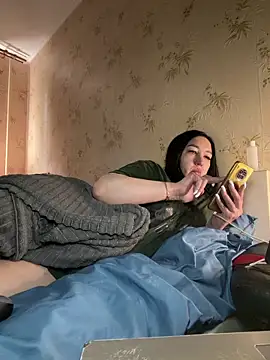 Bestsexy xl online show from 06.13.26