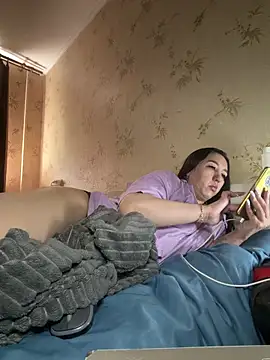 Bestsexy xl online show from 06.20.26