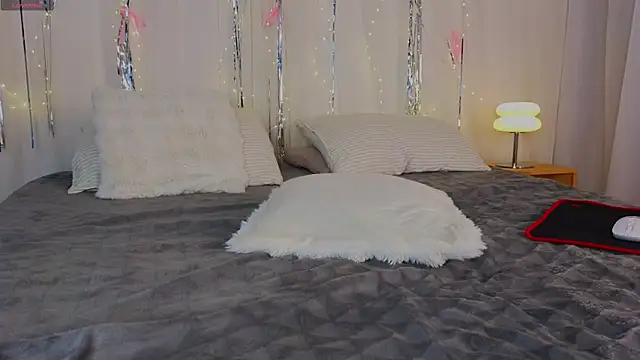 e1v1s online show from 07.05.26