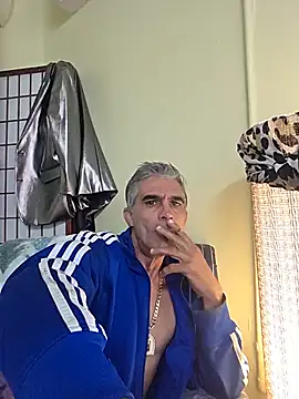 Torbellino9 online show from 05.19.26
