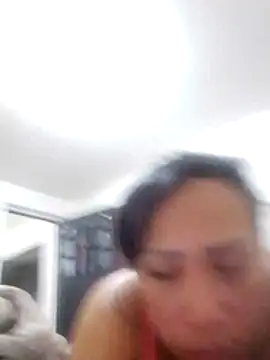OliviaWilliamm online show from 06.21.26