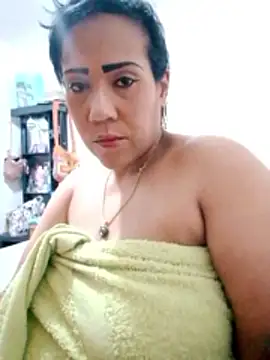 OliviaWilliamm online show from 06.21.26