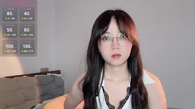 77-Vicky online show from 06.14.26