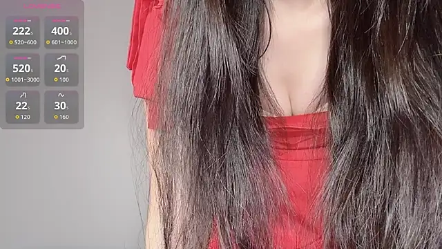 77-Vicky online show from 06.15.26