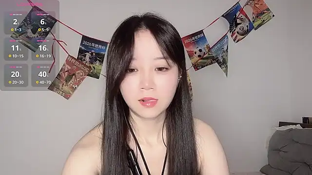 77-Vicky online show from 07.06.26