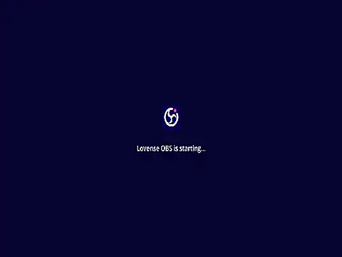 purpleheart20 online show from 06.13.26