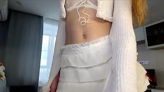Auroralgnis online show from 05.22.26