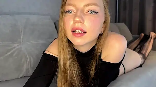 Auroralgnis online show from 06.21.26