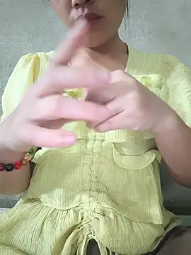 Emma-sin online show from 07.02.26