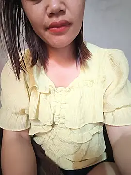 Emma-sin online show from 07.04.26