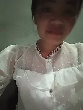 Emma-sin online show from 07.04.26