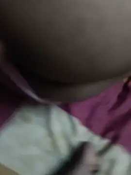 anjli850915 online show from 06.05.26