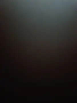 anjli850915 online show from 07.27.26