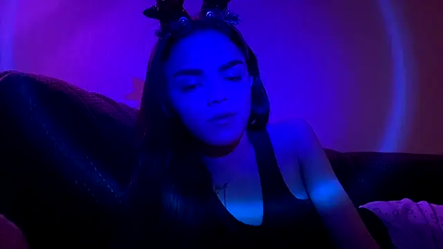 MarlyJess online show from 06.16.26