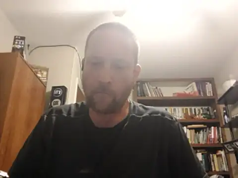 icebergXpress online show from 06.11.26