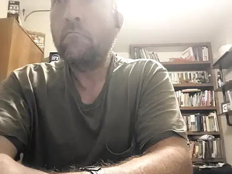 icebergXpress online show from 06.18.26