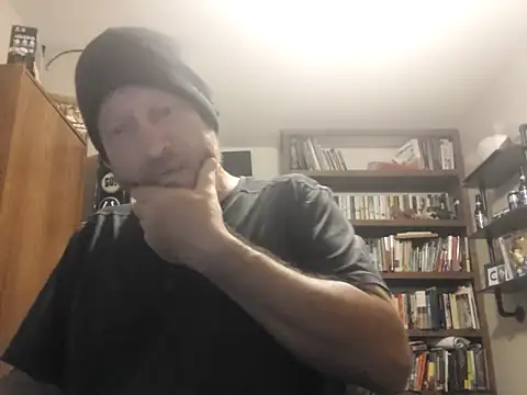 icebergXpress online show from 06.21.26