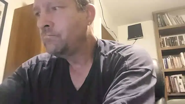 icebergXpress online show from 07.04.26