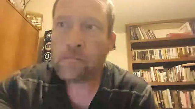 icebergXpress online show from 07.11.26