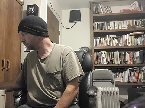 icebergXpress online show from 07.13.26